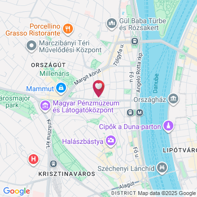maps